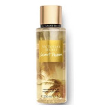 Body Splash Victoria's Secret Coconut Passion 250ml