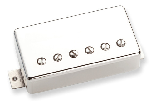 Pastilla Humbucker Seymour Duncan Sh-16 59/custom Hy N