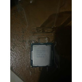 Procesador Intel Core I5 9400f