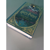 Libro Popup Harry Potter Y El Prisionero De Azkaban Minalima