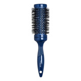 Escova De Cabelo Blue Antibac Ceramic Pro 43 Vertix