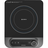 Cooktop 1q Indução Perfect Cuisine 220v Cadence  S/juros