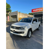 Volkswagen Amarok 2014 2.0 Cd Tdi 4x4 Highline Pack At C34