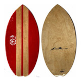 Skimboard Envio Gratis  Skim Surf Surfboard Surfing