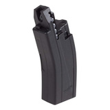 Mcx Virtus Pcp Rifle Magazine, 30rds,  22