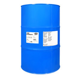 Aceite 100% Sintético Pentosin Pento Hp 5w-30 Gmc Yukon 2007