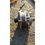 Alternador Dodge Caliber Dodge Caliber