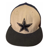 Gorra Cowboys Nfl