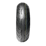 Cubierta Delantera Kingtyre 110 70 17 Ktm Duke 390 Tubeless