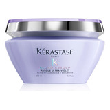 Precio - Kérastase Blond Absolu Masque Ultra-violet  X 200ml