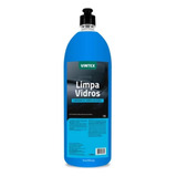 Limpa Vidros Espelhos Limpador Automotivo 1,5l Vintex Vonixx