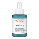 Avene Cleanance Serum 30 Ml