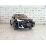 Seat Arona 2023