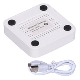 Smart Wireless Hub Gateway Voice Control 5v