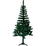 Árvore Natal Gande Cheia 220 Galhos 1,50m  Promoção Pinheiro