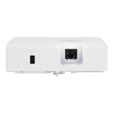 Proyector Profesional Hitachi 4200 Lúmenes | Super Oferta!