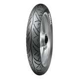 Cubierta Pirelli 110 70 17 Sport Demon Bmw G 310 R