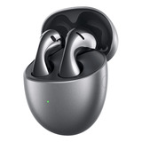 Producto Generico - Huawei Freebuds 5 - Auriculares Inalám.