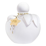 Perfume Importado Nina Ricci Collector Edt 80ml