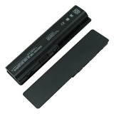 Bateria p Hp Pavilion dv4 Dv5 Dv6 g50 G60 G70 Hdx16 Cq40 Bbf