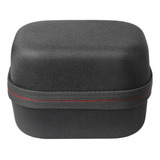 Bolsa De Almacenamiento De Viaje Para El Minialtavoz Homepod