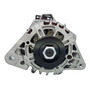 Alternador Compatible Con Kia Picanto Ion 2619398 12v 70a