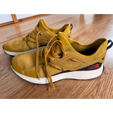Zapatillas The North Face Oxeye Talle 14us