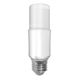  Lampara Led Tubular Stick 15w E27