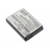 Batería Pila Para Samsung Bp85a