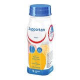 Supportan Drink 200ml Suplemento Dietario Bebible Nutricion