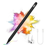 Pluma Lápiz Óptico Para iPad Tablet (2018-2023),stylus Pen