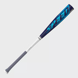 Bat De Beisbol Easton Speed 2023 33in 28oz