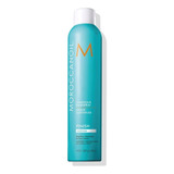 Moroccanoil Fijador Luminoso Medium 330ml