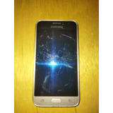 Samsung J1 Retirada De Peças 