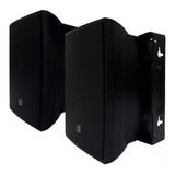 Caixas De Som Ambiente Jbl C621p Original (par) 100w Rms