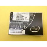 Ibm Intel Optane D4800x Series 750gb Pcie Nvme 2.5in U.2 Ddc