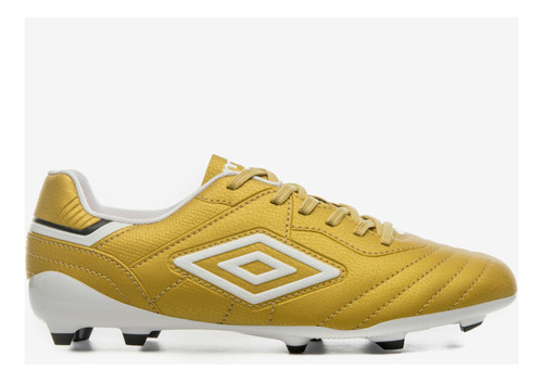 Botin Futbol 11 Campo Umbro Speciali Iii League