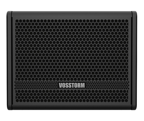 Amplificador Para Baixo 8 Pol 30 W Vosstorm Bs-8