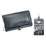 Necessaire Deuter Wash Bag Ii Organizador Viagem 2,5 Litros