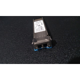 Cisco Sfp Xfp-10glr-oc192sr