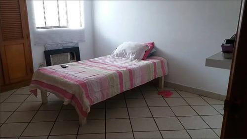 Cama Sencilla De Madera + Colchón Incluido En Barranquilla