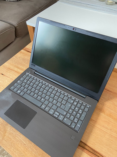 Notebook Lenovo V330-15ikb, 15.6 , I3, 8gb Ram, 1tb 