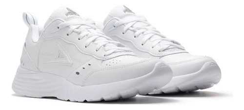 Sneakers Aria Mujer 8507 | Envío gratis