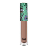 Yuya Labial Velvet Te Quiero 100% Original