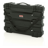 Gator Cases Molded Lcd/led Tv And Monitor Transport Case;