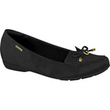 Mocassim Modare Sapatilha Ultraconforto Feminina 7016461