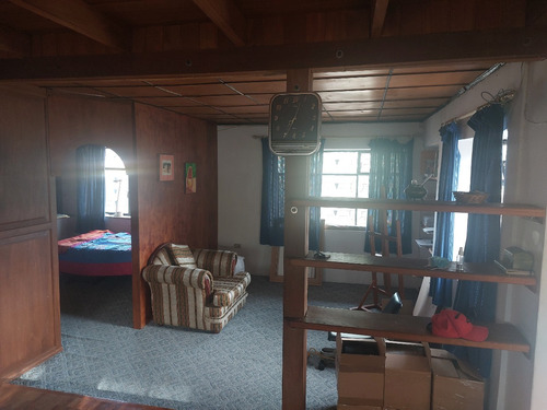 Bonita Casa En Alangasi - Imagen 4