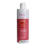 Bris Shampoo Equilíbrio Pele Seca Ourofino 500ml