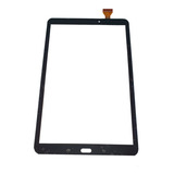 Touch Screen Para Samsung Galaxy Tab A 10.1 T580 Negro