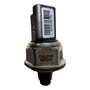 Sensor Velocimetro Para Ford Ka/fiesta/ecosport 1.0/1.6/2.0 Ford Mercury